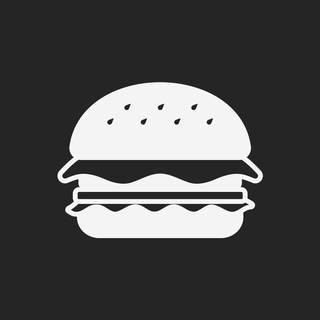 Telegram profile photo for Burger police