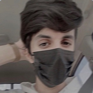 Telegram profile photo for اورنز 📿