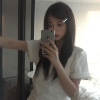 Telegram profile photo for trollykity