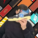 Telegram profile photo for 𝐅𝐒 𝐈𝐍 𝐒𝐓𝐎𝐂𝐊 👟👕