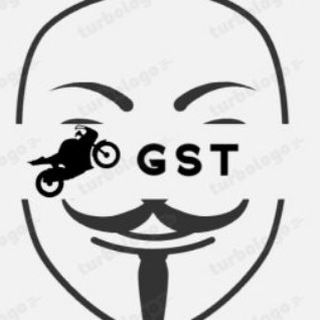 Telegram profile photo for Gzhel Sueta Team