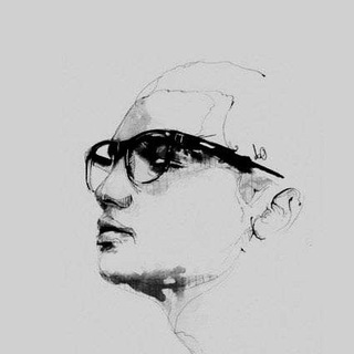 Telegram profile photo for О книгах и литературе