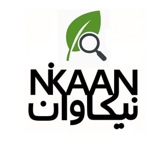 Telegram profile photo for Nikavan