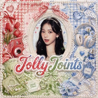 Telegram profile photo for GIVEAWAY ๐โห ๐๐๐๐๐ ๐๐๐๐๐๐ แกฃ๐ญฉ ๐๐๐๐ 24 JAM