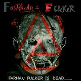 Telegram profile photo for Farhan fucker