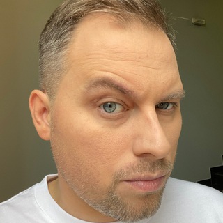 Telegram profile photo for Антон Бандерас Иванов