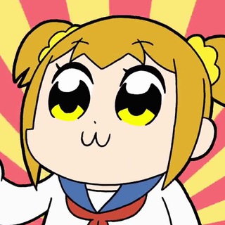Telegram profile photo for Лизавета (Булочка с мясом)