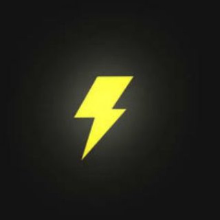 Telegram profile photo for Pixars Cloud Vouches
