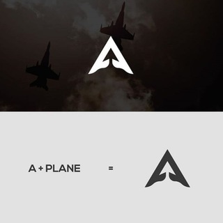 Telegram profile photo for 𓆩ℱ𝓁𝓎 𝒲𝒾𝓉𝒽 ℳ𝑒𓆪