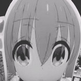 Telegram profile photo for Nuts closer
