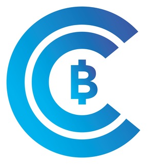 Telegram profile photo for CoinCheck TV | News Feed