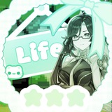 Telegram profile photo for ( CLOSED ) ๐ . .โ๐๐๐พ ๐ ๐ฐ๐ต๐ฎ๐ป๐ฒ๐น ๐ฆข อก๊ฑ