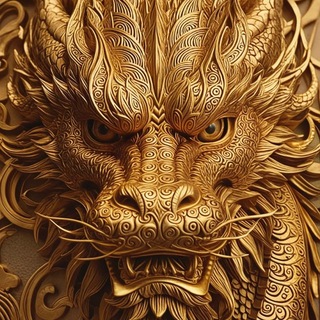 Telegram profile photo for 卡商吃瓜曝光交流群
