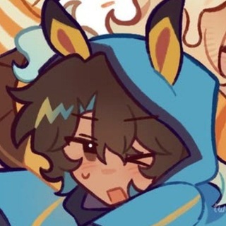 Telegram profile photo for Derapchu place 👀