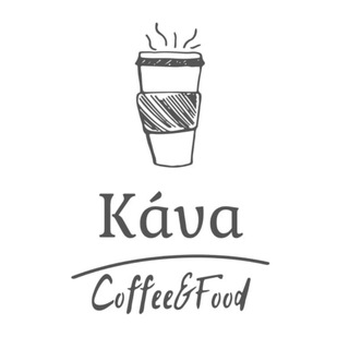Telegram profile photo for KÁVA ☕️