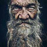 Telegram profile photo for حكي فاضي :$