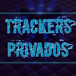 Telegram profile photo for Trackers Privados