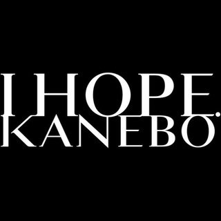 Telegram profile photo for KANEBO GLOBAL(MM)