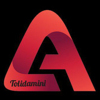 Telegram profile photo for تولیدی پوشاک ایران