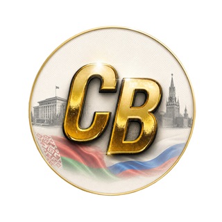 Telegram profile photo for Вече