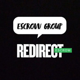 Telegram profile photo for PW Escrower’s List