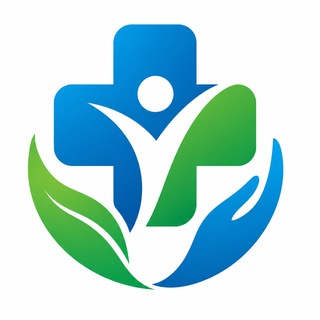 Telegram profile photo for Seputar Kesehatan & Nutrisi