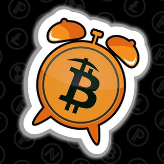 Telegram profile photo for Инвестор с Дубая