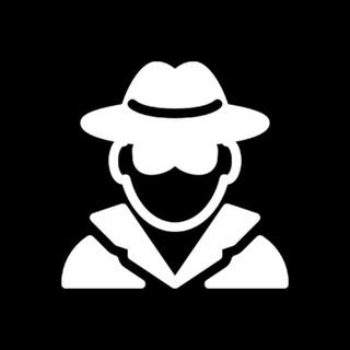 Telegram profile photo for WhySpyBot