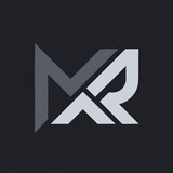 Telegram profile photo for MRX TEAM