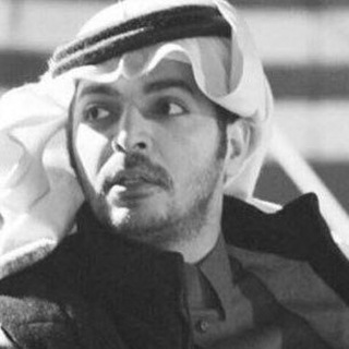 Telegram profile photo for جنون شعر"اڵڜامـــ خٓ ــــهّ"