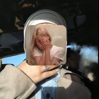 Telegram profile photo for " Zainab "