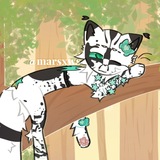 Telegram profile photo for ⚓️•𝙊𝙍𝙀𝙊ˢᵗ