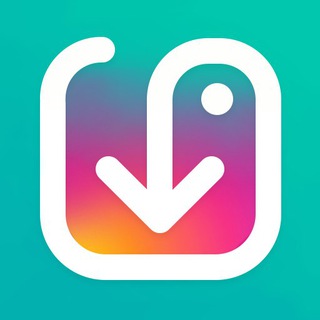 Telegram profile photo for اینستاکپشن - دستیار اینستاگرام