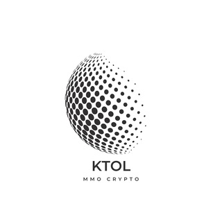 Telegram profile photo for Kiếm Tiền Online MMO Crypto