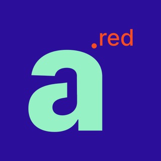Telegram profile photo for ALUCHE.RED