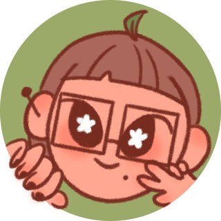 Telegram profile photo for еванеч ✿