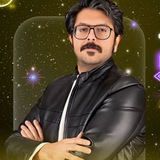 Telegram profile photo for فیزیک محمد شجاعی