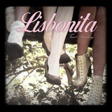 Telegram profile photo for LISBONITA. (Discontinued)