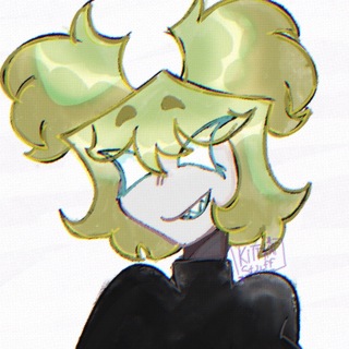 Telegram profile photo for 🌻KittKat🌻 (16+?)