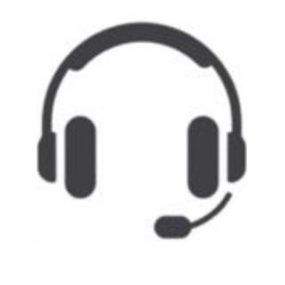 Telegram profile photo for Ремонт наушников .com