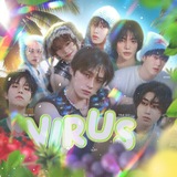 Telegram profile photo for 𝂅ׄ 🌈 .𝗩𝗶𝘳𝘂𝗌 ₊ 🍌 ⊹ ִ ִ ⌗ᵗʳᵘᵉ ׄˢᵏᶻ