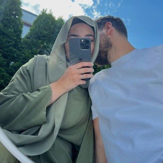 Telegram profile photo for رسَـائِـل من وَرد .🤍