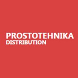 Telegram profile photo for PTD.od.ua - Электроника оптом