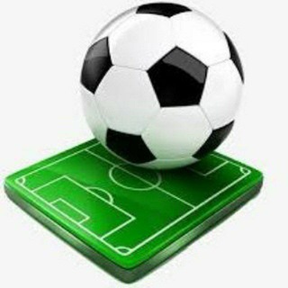Telegram profile photo for الرياضيةNews