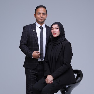 Telegram profile photo for HarisNoorisList🏠