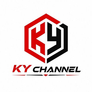 Telegram profile photo for ဇာတ်ကားစုံ ( မူဗီချန်နယ် )