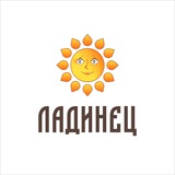 Telegram profile photo for Ладинец