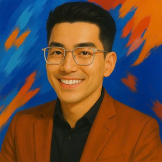 Telegram profile photo for Alex Forex Trading