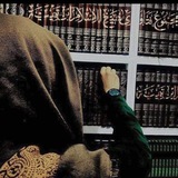 Telegram profile photo for آحادِيثٌ دينيّة 📖📚