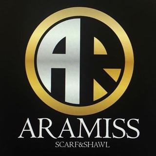 Telegram profile photo for Aramiss